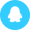 qq