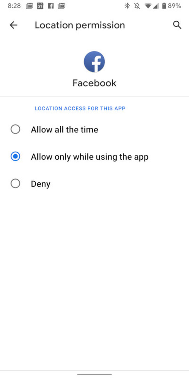 Android 10 正式发布 新增手势导航暗黑主题等功能