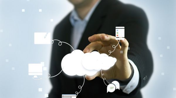 云计算时代，如何对单个云平台的成本进行分配和管理？