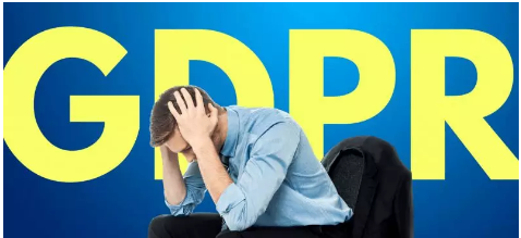 GDPR阻碍安全研究的五个方面1