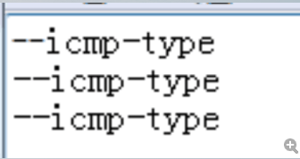 禁止WordPress文章自动转义字符