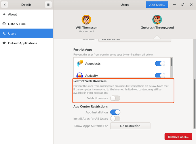 截图％20from％202019-08-16％2014-04-27_highlighted