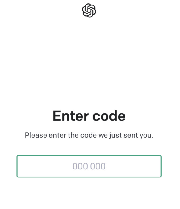 chatgpt国内能用吗