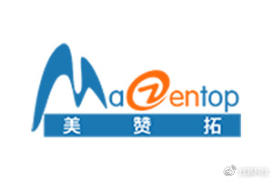 4PX递四方
建站事业部总监 刘帅