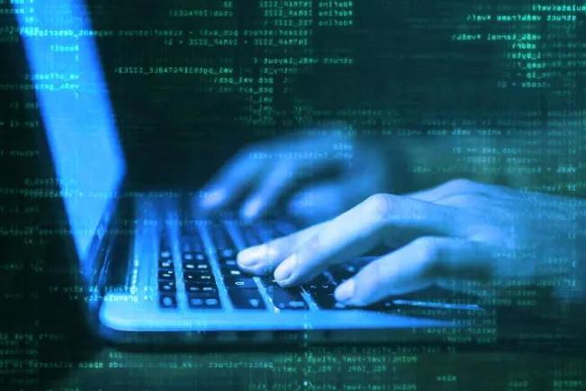 云原生给企业安全带来革命的三个原因