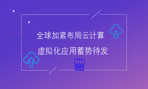 273000c3c45544a9a32d984e1685cbcc