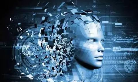 十分钟让你看懂物联网、云计算、人工智能之间的关系