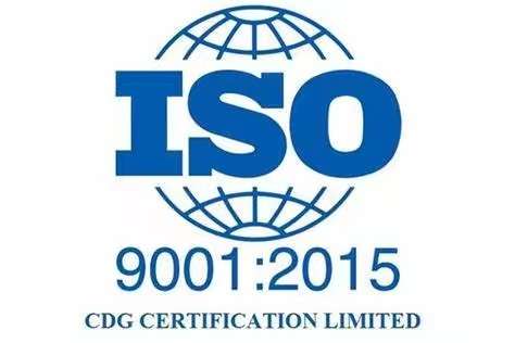 Gitee 通过 ISO27001 与 ISO9001 认证-码云 Gitee 官方博客