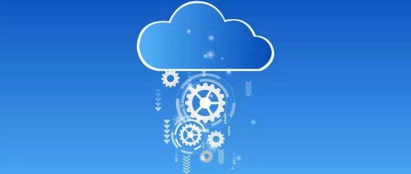 微信图片_20181106113630