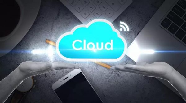 微信图片_20181023110213