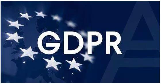 微信图片_20180806151454