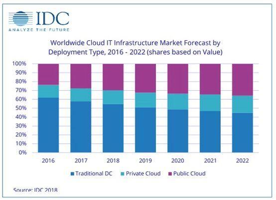 3fcfc8eb1e254231a9a174350674be8b