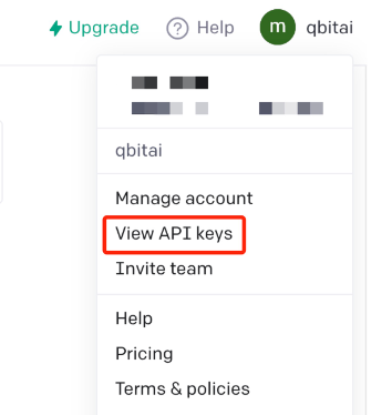 chatgpt接入微信了吗
