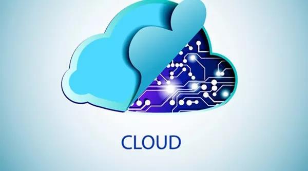 微信图片_20181022140056