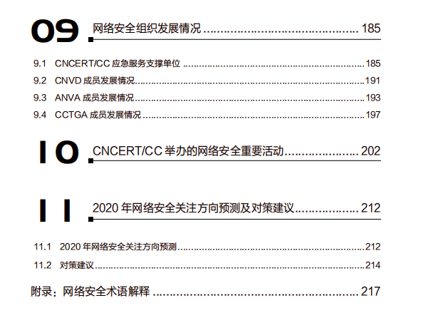2021年中国网络安全_2020年我国网络安全_