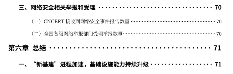 _统计数据联网报送平台_联网统计直报