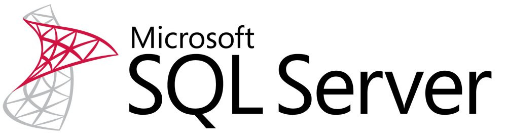 关系型数据库和数据仓库_关系型数据库存储数据的方式_