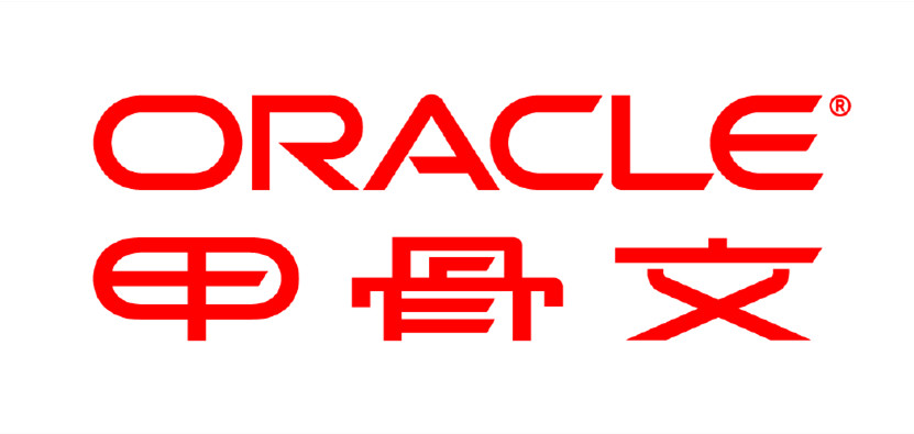 关系型数据库存储数据的方式__关系型数据库和数据仓库