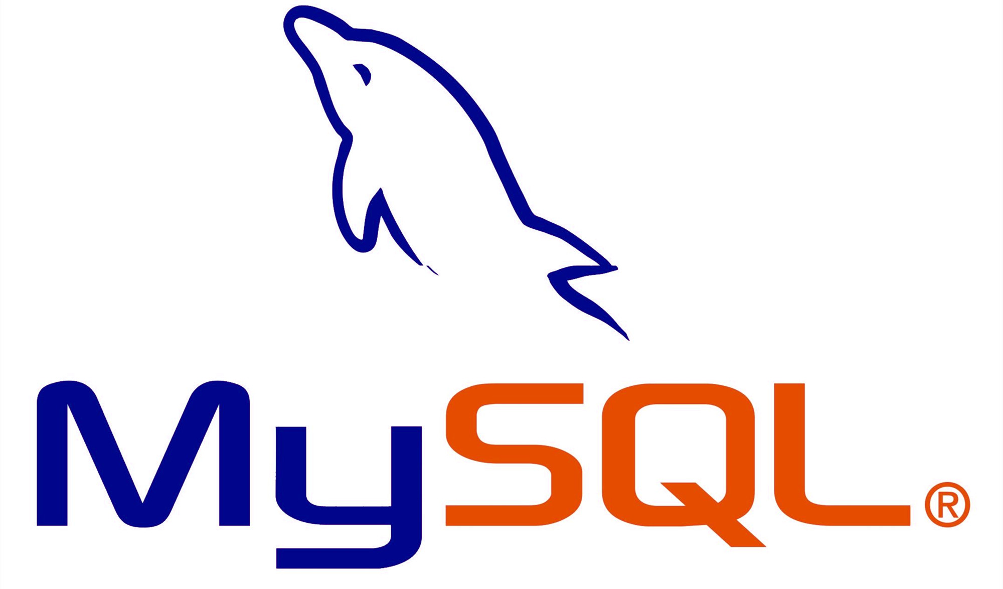 关系型数据库存储数据的方式__关系型数据库和数据仓库