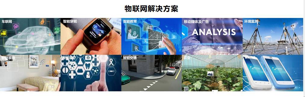 2018工信部物联网专项_工信部推进农机智能化_