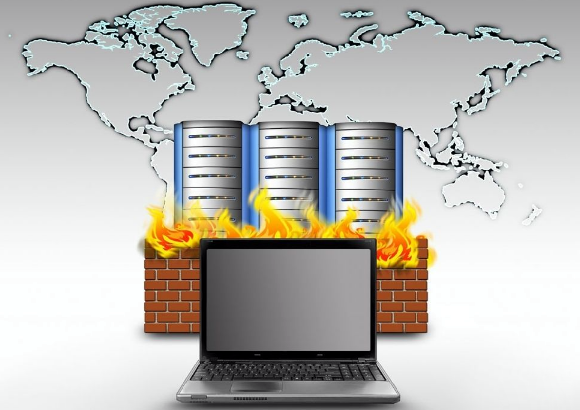 遭遇攻击_引发攻击行为的环境因素_