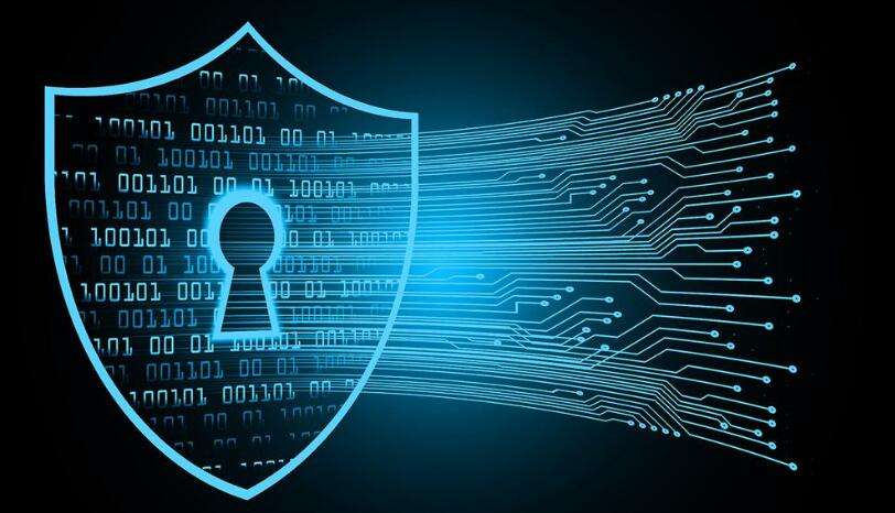 遭遇攻击__引发攻击行为的环境因素