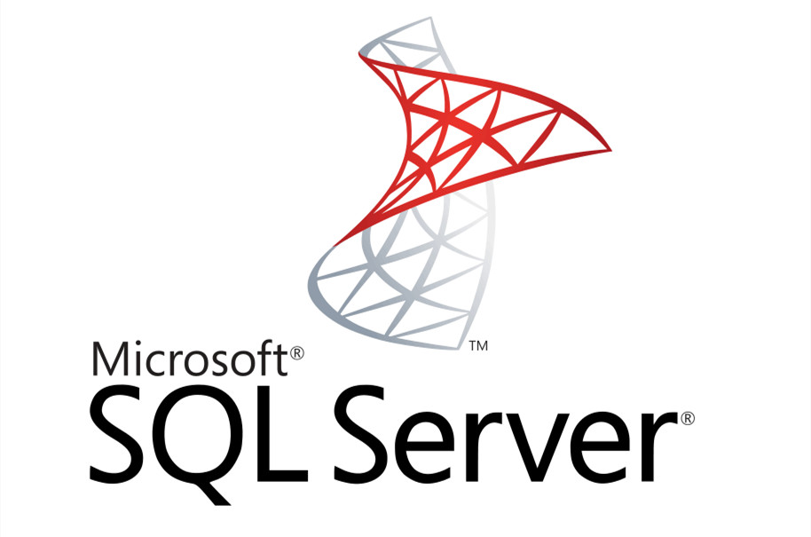 数据仓库可用于企业的_库适合应该数据企业选择吗_