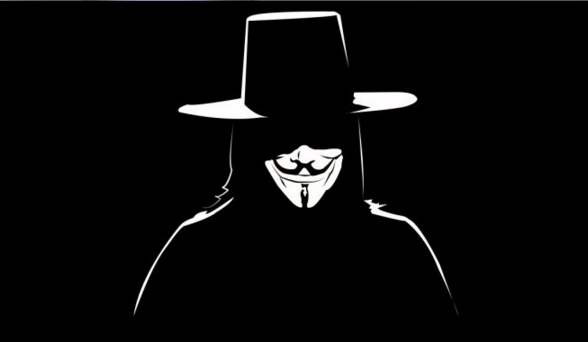 _网络安全的防护_防护了解网络安全点要做到哪些