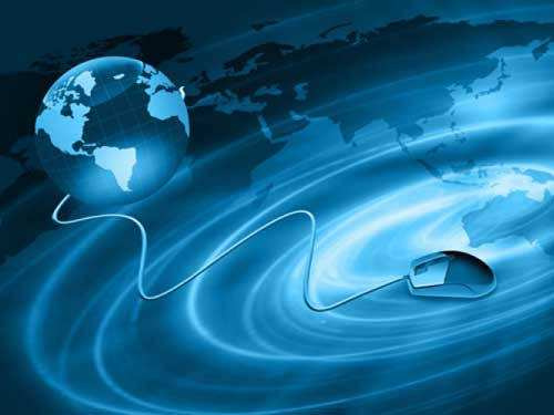 带宽的定义__带宽解释