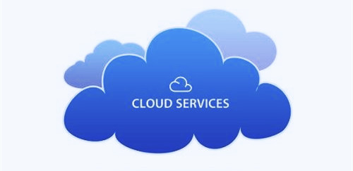 云服务误区认知器存在用户错误_云服务误区认知器存在用户问题_