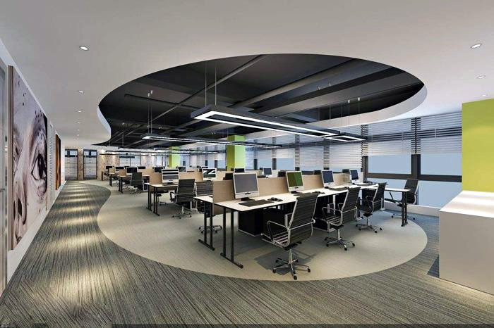 _能够保障中小企业网络和信息安全的7条可行建议!_能够保障中小企业网络和信息安全的7条可行建议!