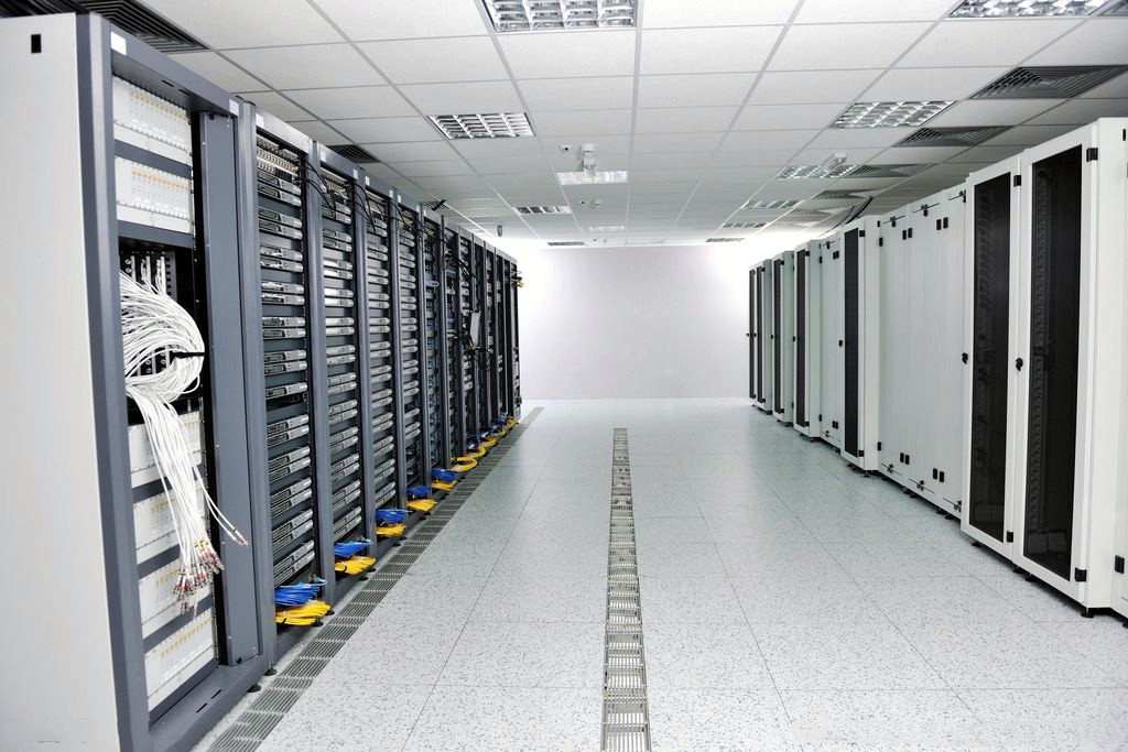 _服务端崩溃_服务宕机解决方案