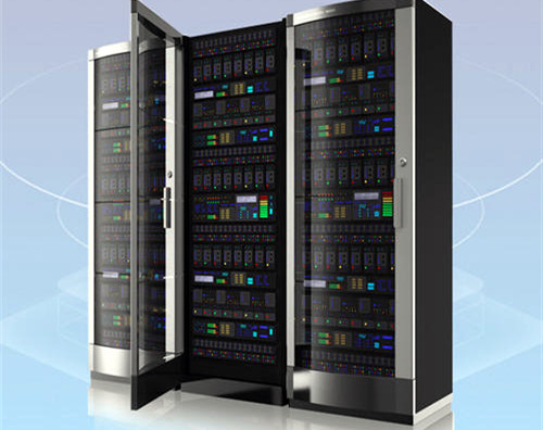 防御和攻击的计算公式__防御和攻击的区别