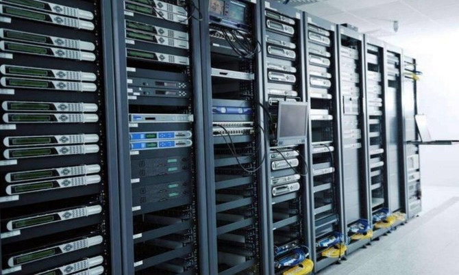 维护设备安全__维修安全方面的建议