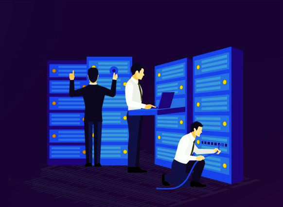 日常管理人员_员工的日常管理是什么_