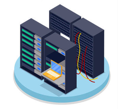_日常管理人员_员工的日常管理是什么