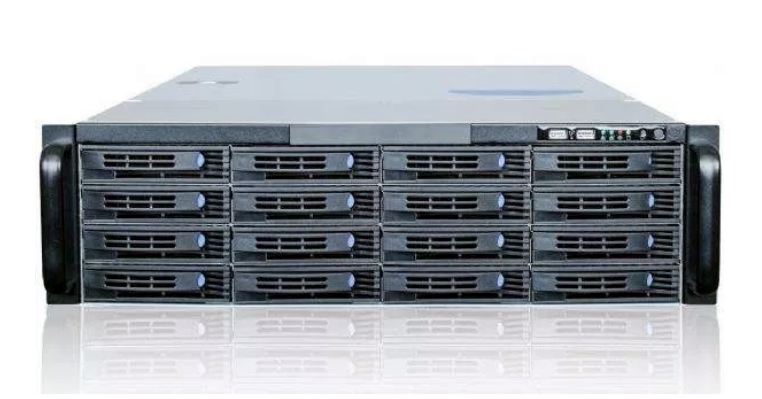 _磁盘阵列冗余方式_磁盘冗余阵列技术的原理是什么