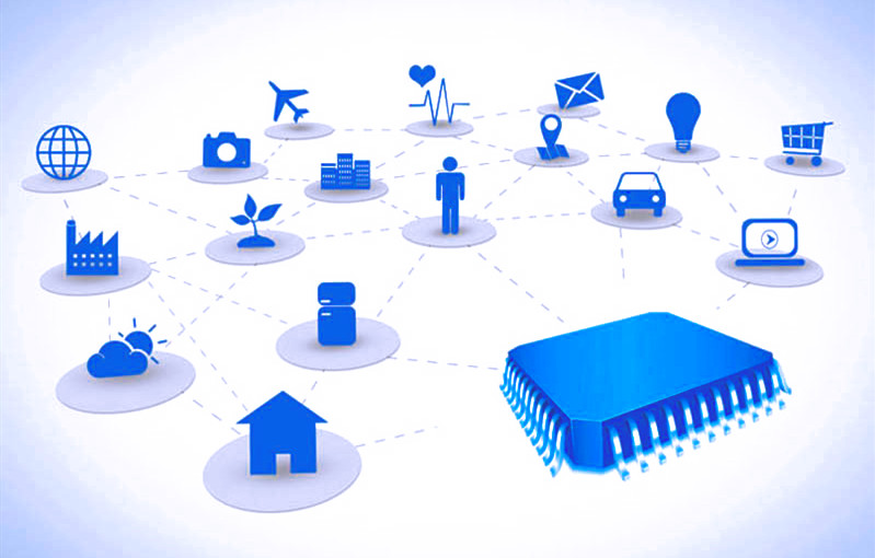 _边缘云与边缘计算的关系_边缘计算和云