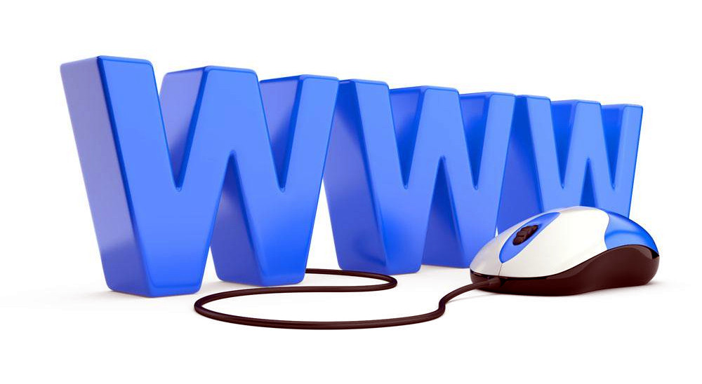 常见的web应用服务器容器__常用的web服务器有