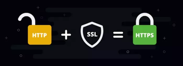 ssl证书会影响网站速度吗_网站ssl证书有什么用_