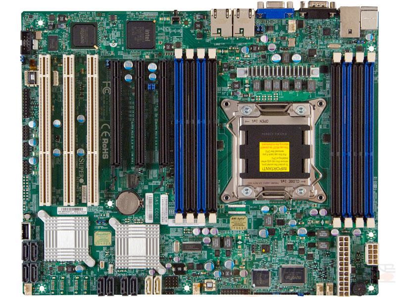 什么是服务器?本篇带你深入了解!_什么是服务器?本篇带你深入了解!_