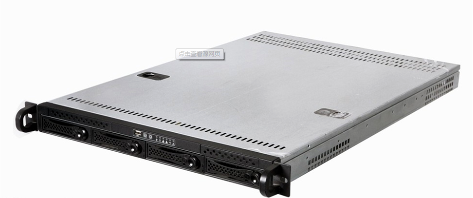 _什么是服务器?本篇带你深入了解!_什么是服务器?本篇带你深入了解!