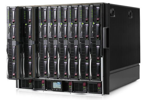 什么是服务器?本篇带你深入了解!_什么是服务器?本篇带你深入了解!_