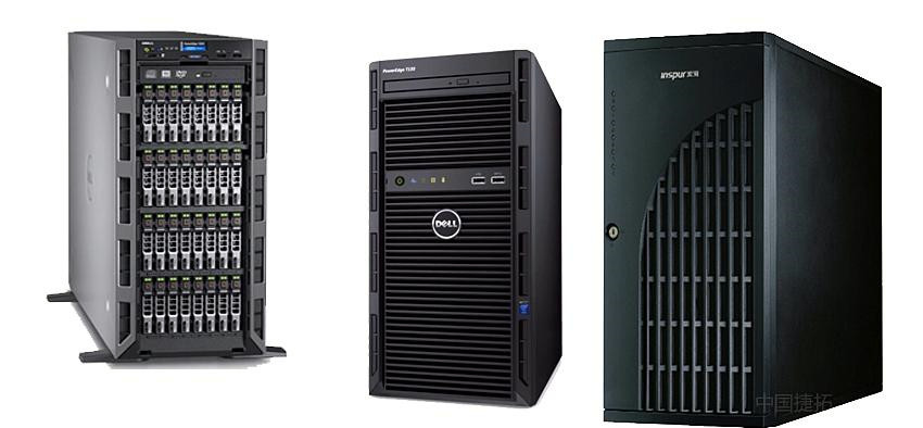 _什么是服务器?本篇带你深入了解!_什么是服务器?本篇带你深入了解!