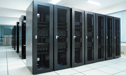 _什么是服务器?本篇带你深入了解!_什么是服务器?本篇带你深入了解!