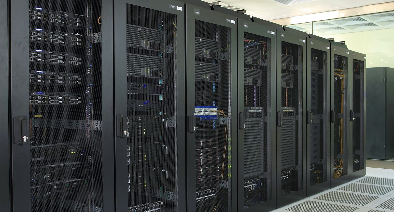 _流程设备_设备维护流程的顺序