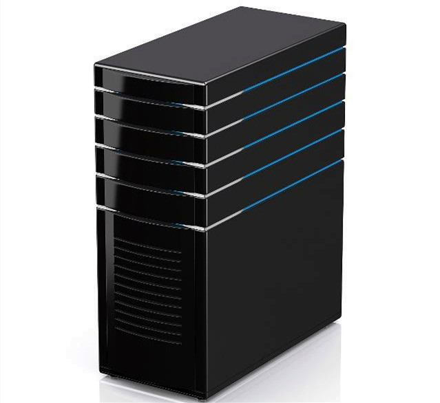 _设备维护流程的顺序_流程设备