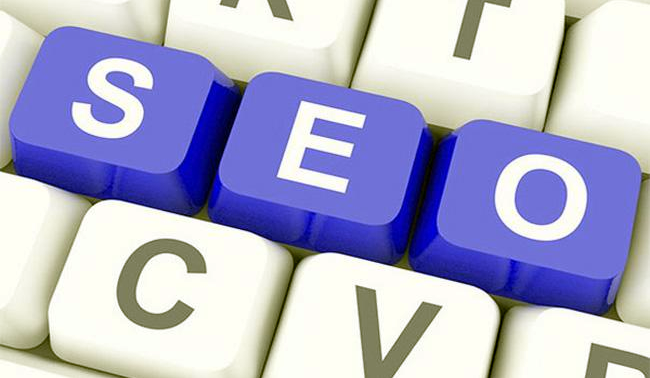 _虚拟引擎展示设计_虚拟引擎的作用