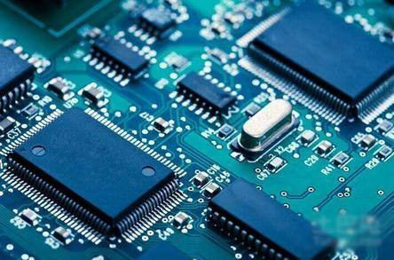 云计算以服务为提供方式__相比于传统的IT服务,为什么云计算服务更为划算?