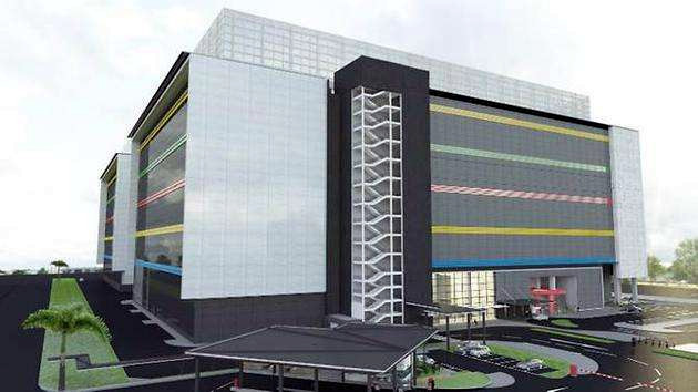 _相比于传统的IT服务,为什么云计算服务更为划算?_云计算以服务为提供方式